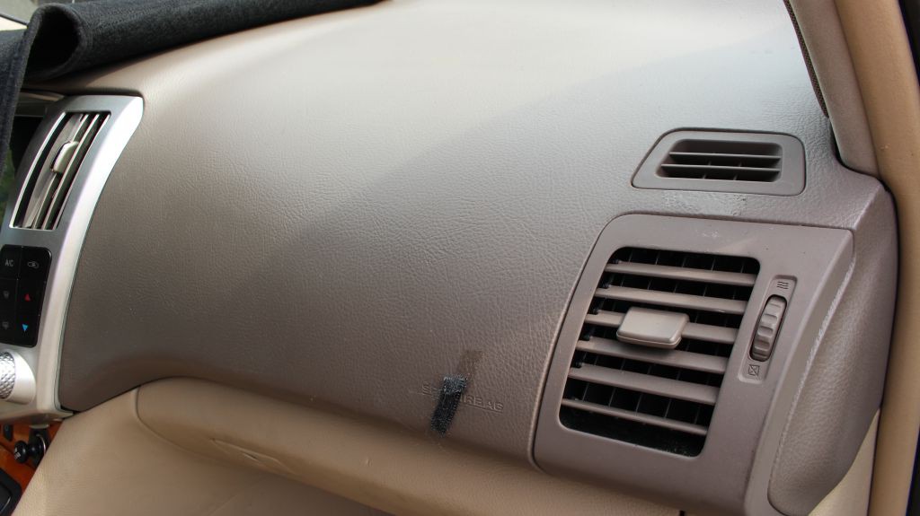 2005 Lexus RX Image 15