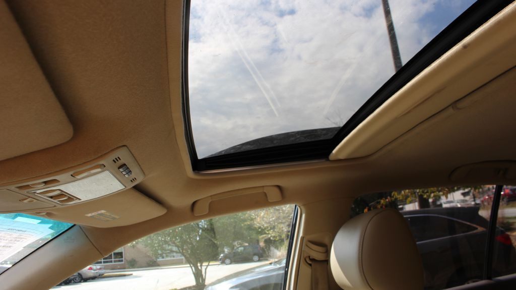 2005 Lexus RX Image 27