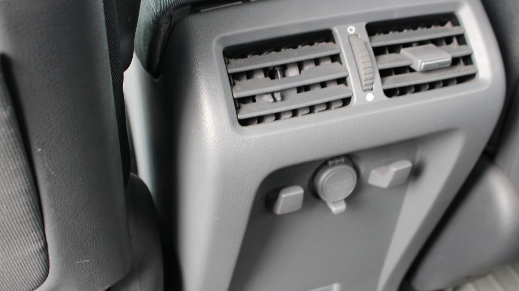 2006 Honda Ridgeline Image 22