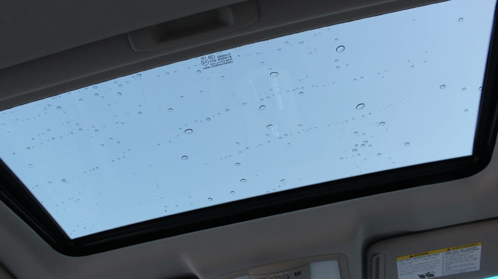 2008 INFINITI G35 Image 24