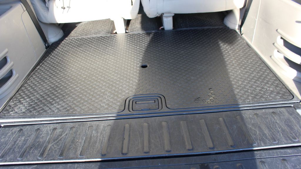 2010 Honda Element Image 25