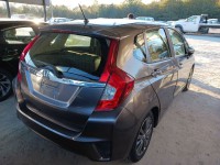 Image for 2016 Honda Fit EX ID: 7006496