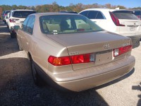 Image for 2000 Toyota Camry CE ID: 7006546