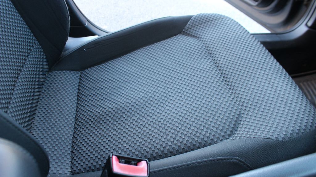 2013 Volkswagen Passat Image 29