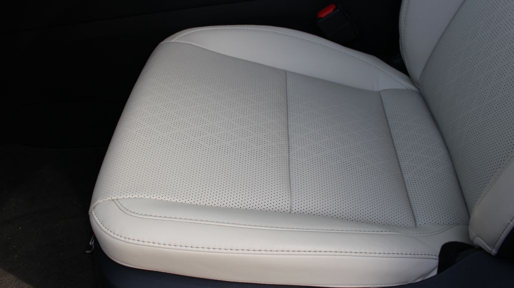 2026 Lexus RX Image 20