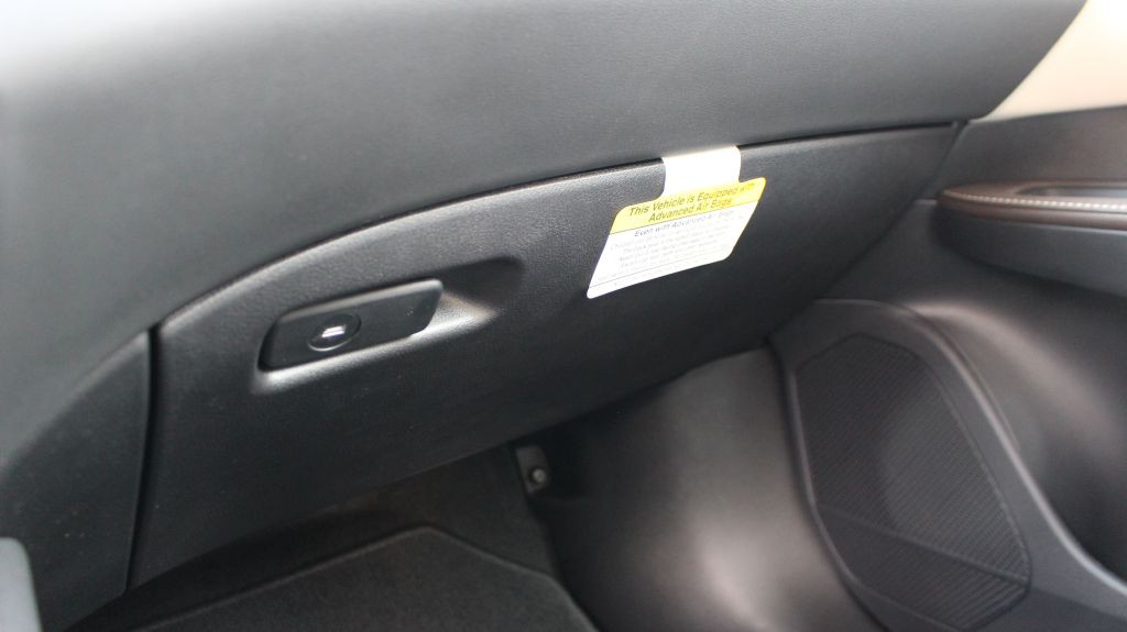 2026 Lexus RX Image 31