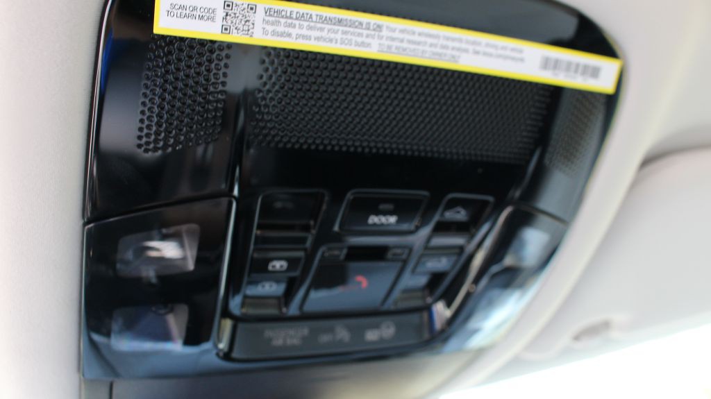 2026 Lexus RX Image 33