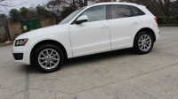 Image for 2010 Audi Q5 Premium ID: 7228615