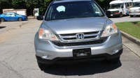 Image for 2011 Honda CR-V EX ID: 7372609