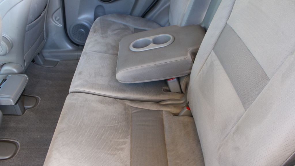 2011 Honda CR-V Image 16