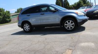 Image for 2008 Honda CR-V EX ID: 7508935