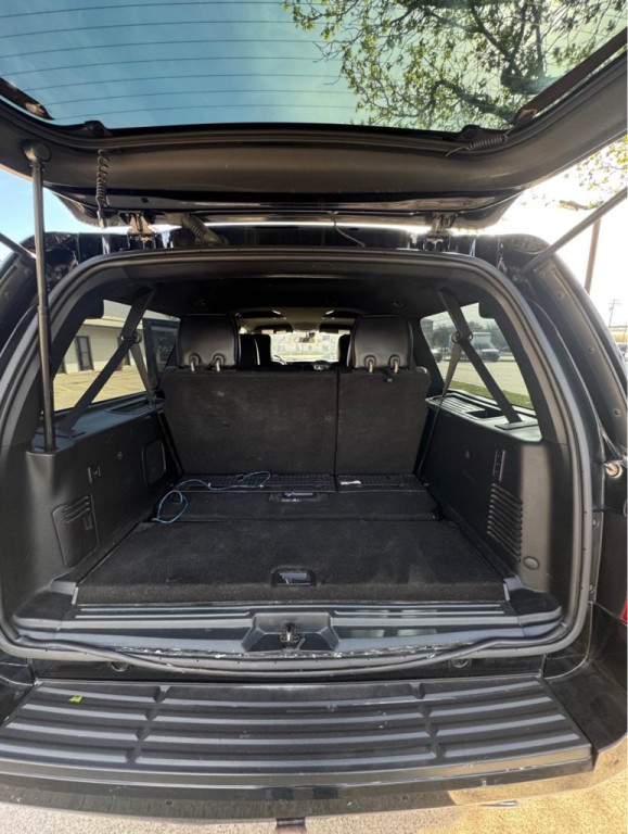 2016 Ford Expedition Image 6