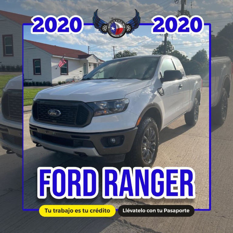 2015 Ford Edge Image 1