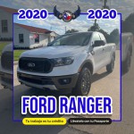 Image for 2015 Ford Edge Titanium ID: 6647195