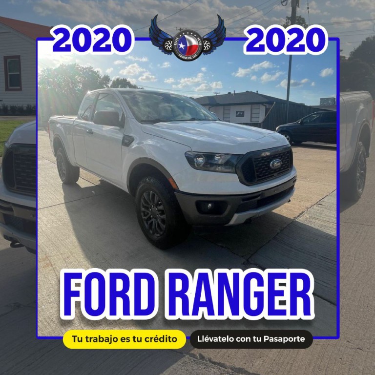2015 Ford Edge Image 2