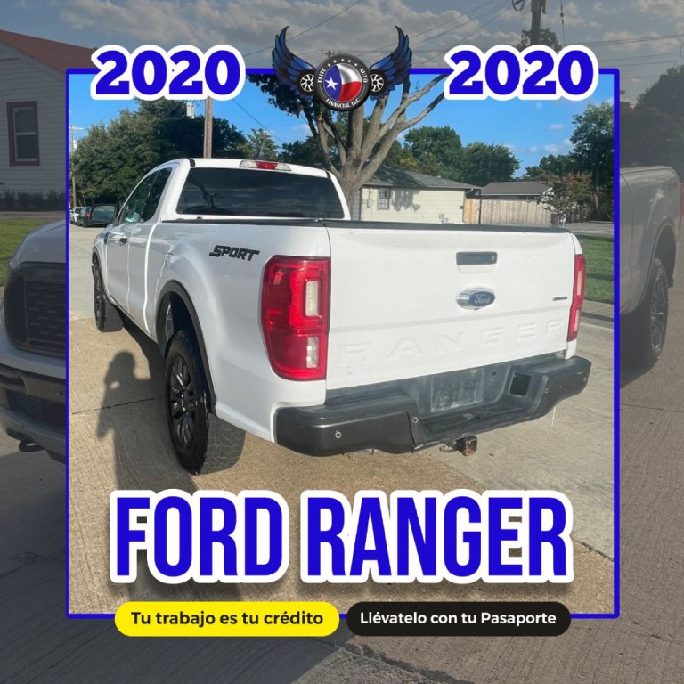 2015 Ford Edge Image 3