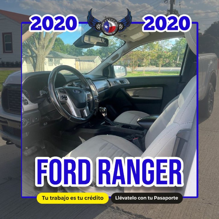 2015 Ford Edge Image 6
