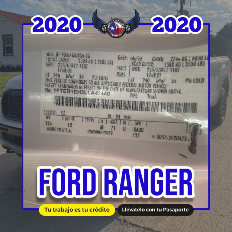 2015 Ford Edge Image 9