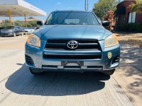 Image for 2009 Toyota Rav4  ID: 7082659