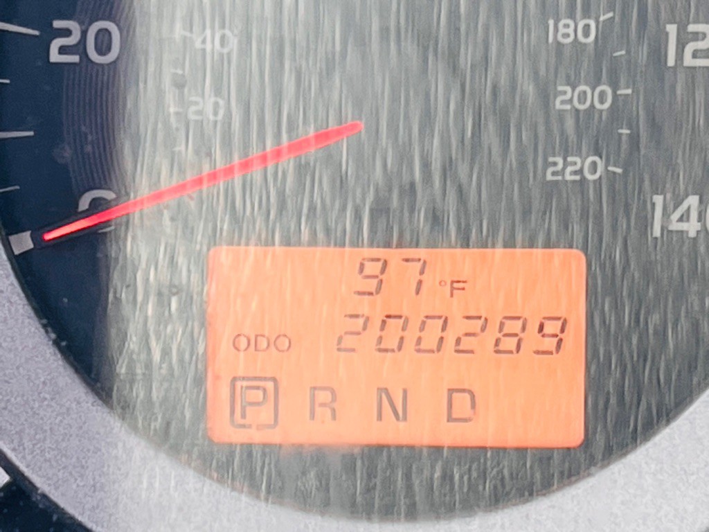 2009 Toyota Rav4 Image 16