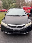 Image for 2011 Honda Civic Ex-l W/navi ID: 6986859