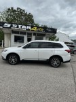 Image for 2018 Mitsubishi Outlander ES ID: 6539716
