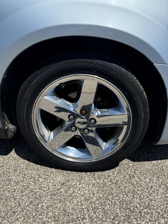 2013 Dodge Avenger Image 12