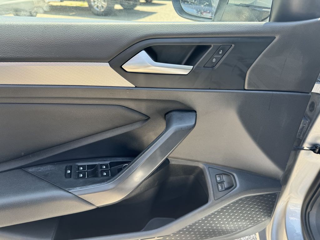 2021 Volkswagen Jetta Image 15