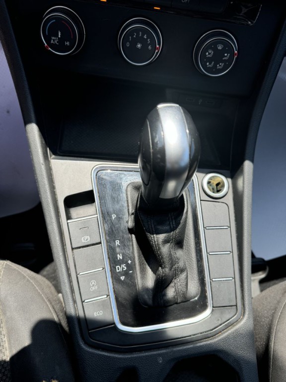 2021 Volkswagen Jetta Image 18