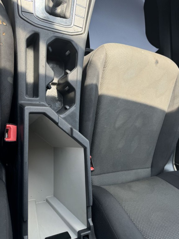 2021 Volkswagen Jetta Image 19