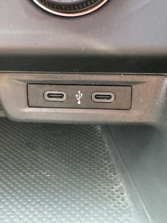 2021 Volkswagen Jetta Image 20