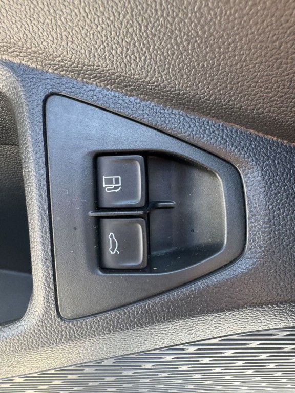 2021 Volkswagen Jetta Image 23