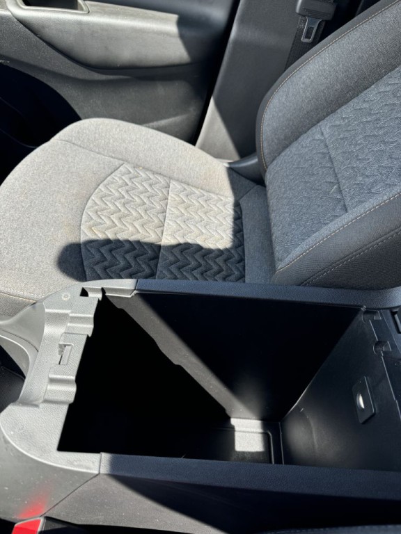2022 Chevrolet Equinox Image 20