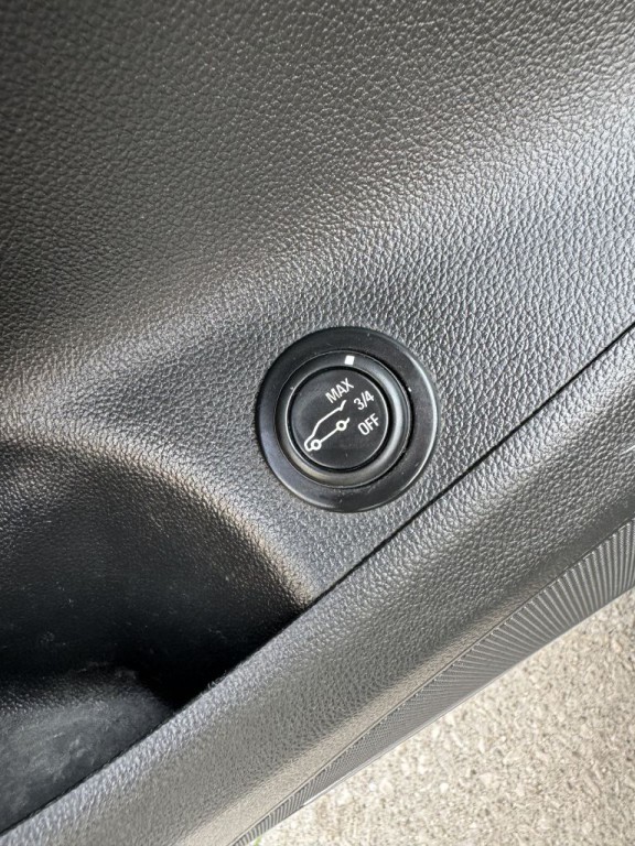 2016 Buick Envision Image 28