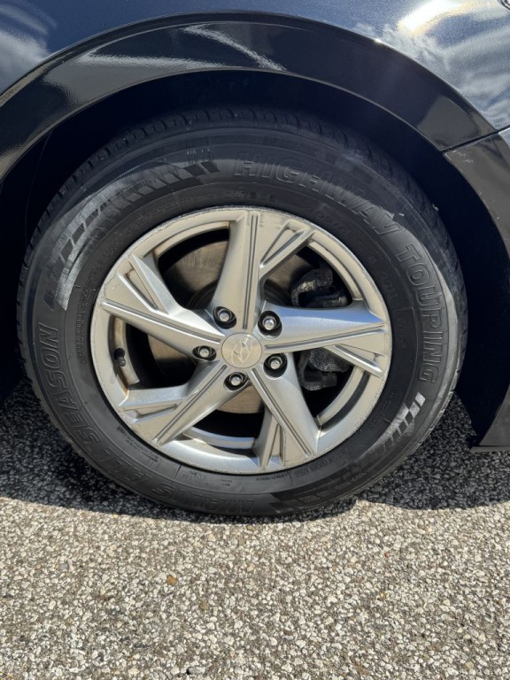 2020 Hyundai Sonata Image 12