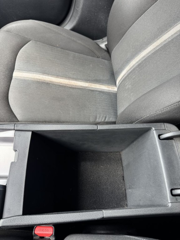 2020 Hyundai Sonata Image 21