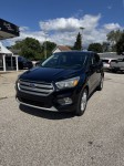 Image for 2017 Ford Escape SE ID: 6797288