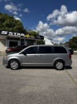 Image for 2018 Dodge Grand Caravan SE ID: 6821202