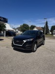 Image for 2021 Hyundai Tucson SE ID: 6844449