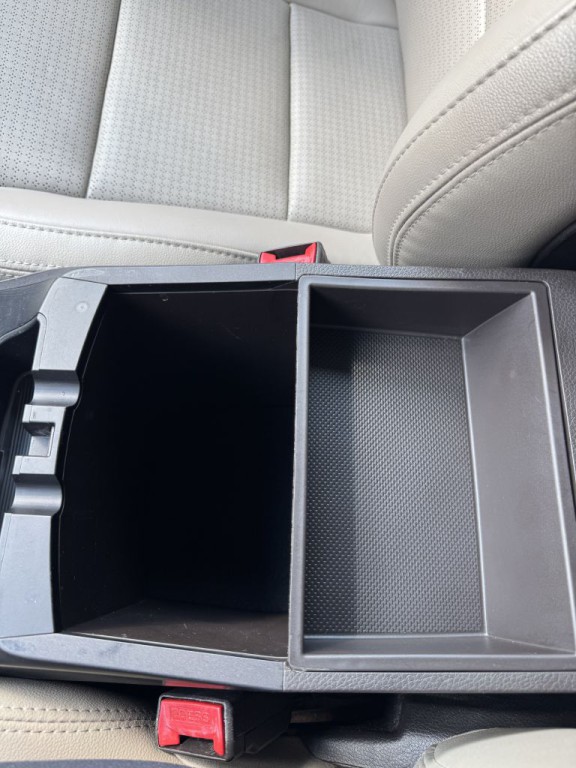 2014 Hyundai Santa Fe Sport Image 19