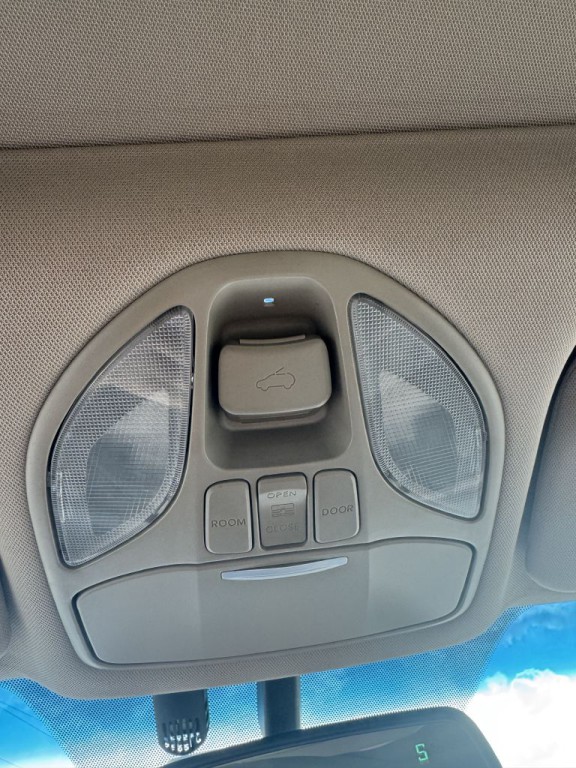 2014 Hyundai Santa Fe Sport Image 20