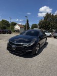 Image for 2019 Kia Optima LX ID: 6853259