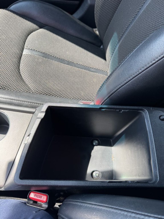 2019 Kia Optima Image 16