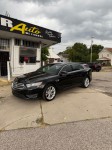 Image for 2013 Ford Taurus SEL ID: 6865252