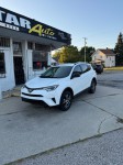 Image for 2016 Toyota Rav4 LE ID: 6882137