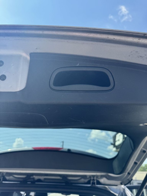 2018 Dodge Durango Image 15