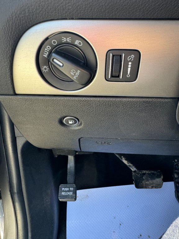 2018 Dodge Durango Image 19