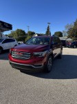 Image for 2017 GMC Acadia All Terrain ID: 6891081
