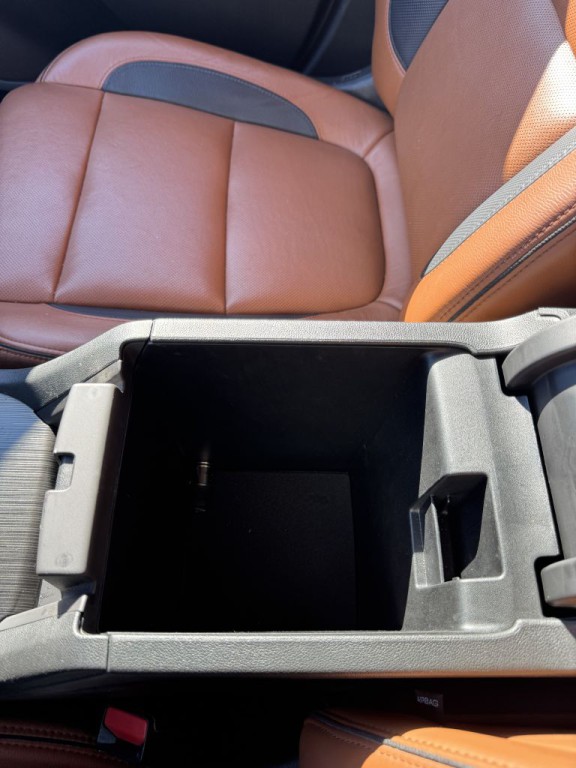 2017 GMC Acadia Image 20