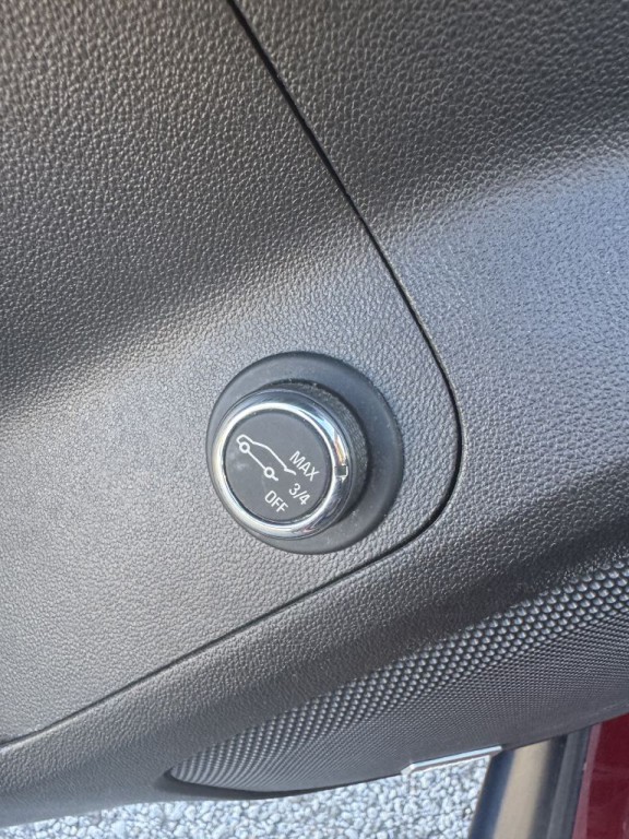 2017 GMC Acadia Image 24